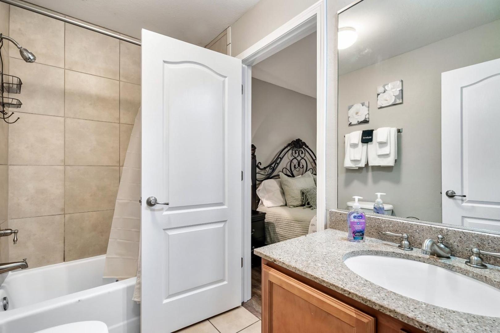 Luxury Condo, Sleeps 6, 3.2 Miles To Dollywood Pigeon Forge Eksteriør bilde