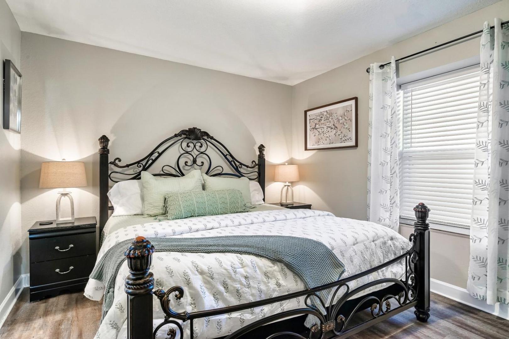 Luxury Condo, Sleeps 6, 3.2 Miles To Dollywood Pigeon Forge Eksteriør bilde