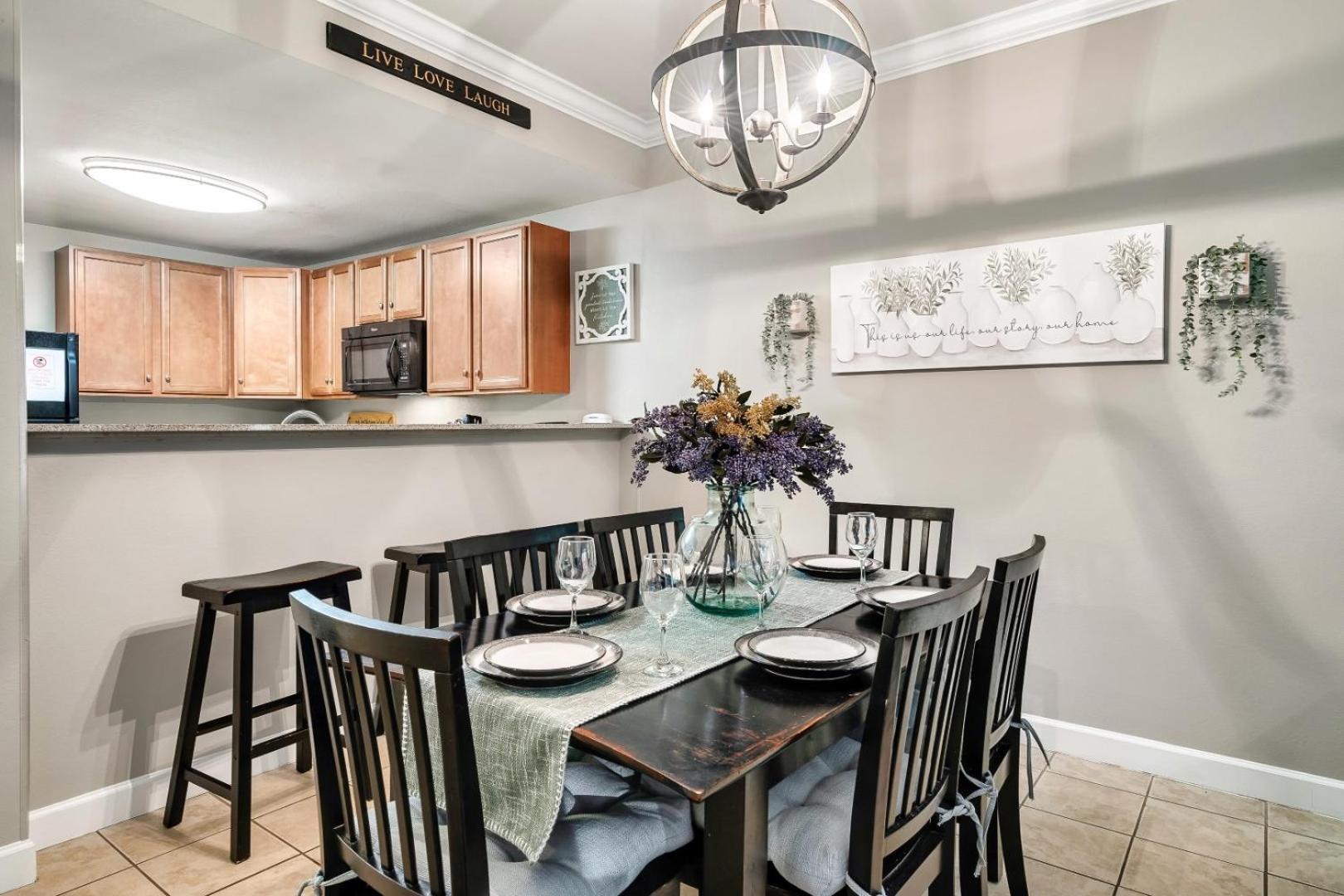 Luxury Condo, Sleeps 6, 3.2 Miles To Dollywood Pigeon Forge Eksteriør bilde