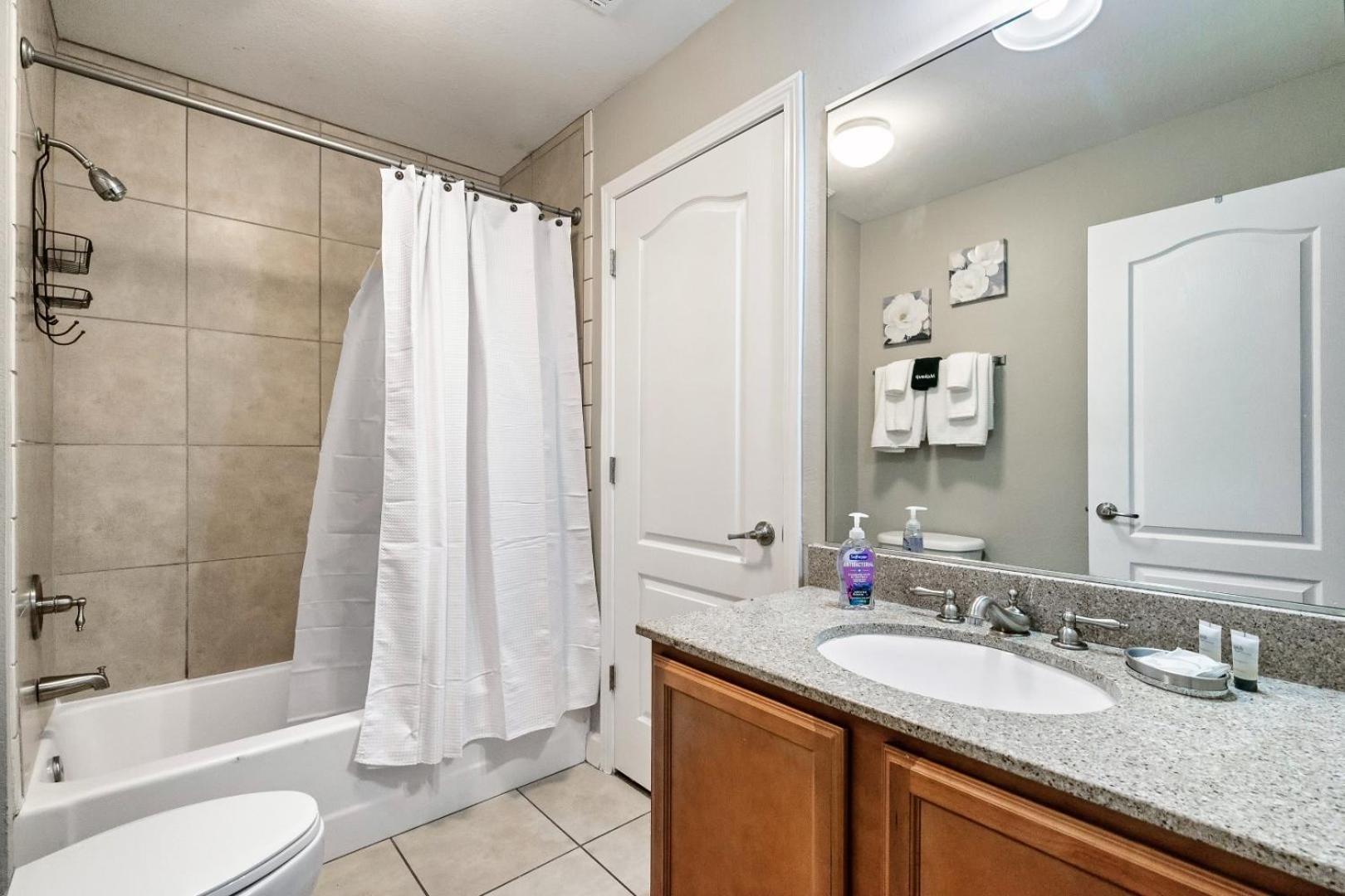 Luxury Condo, Sleeps 6, 3.2 Miles To Dollywood Pigeon Forge Eksteriør bilde
