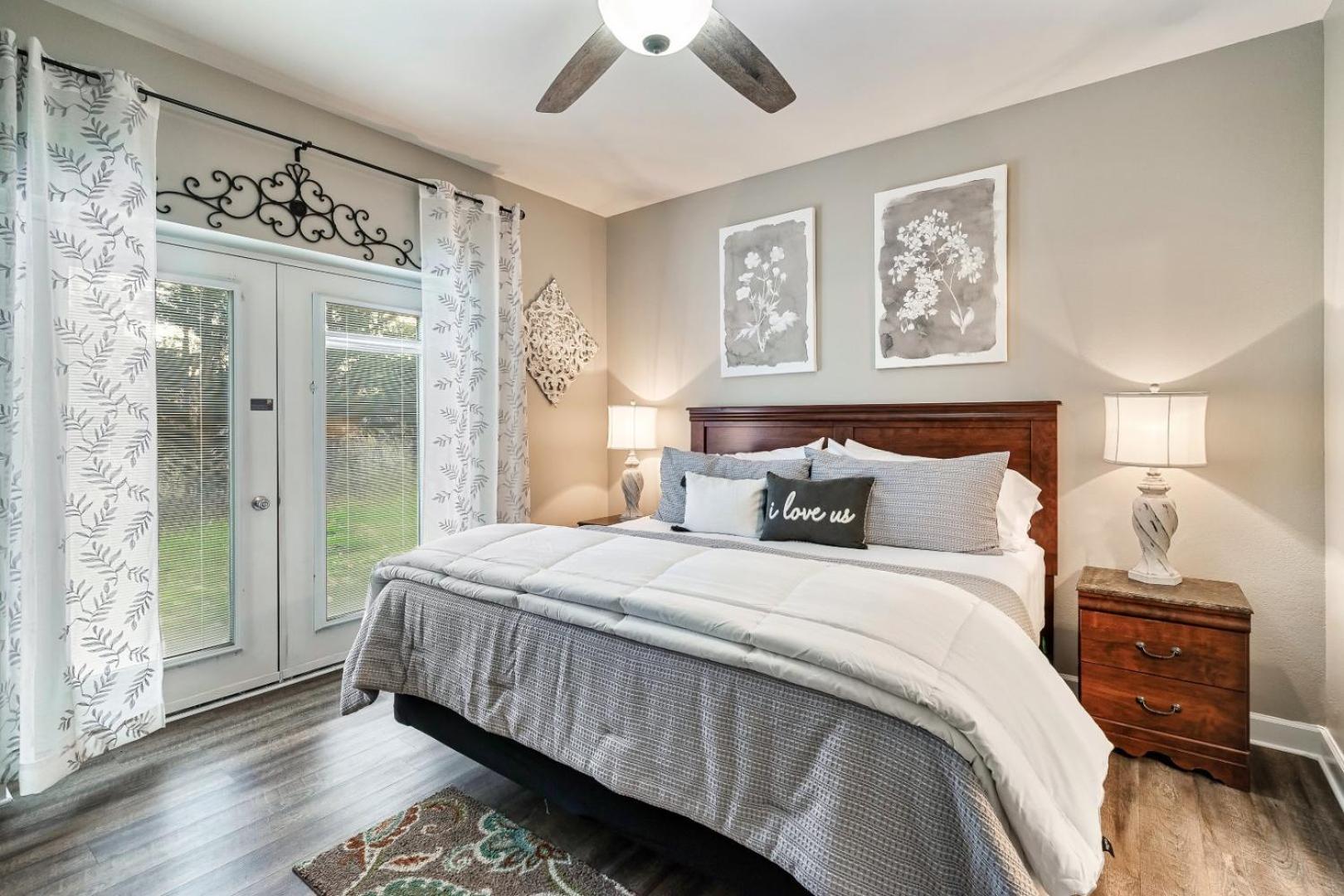 Luxury Condo, Sleeps 6, 3.2 Miles To Dollywood Pigeon Forge Eksteriør bilde