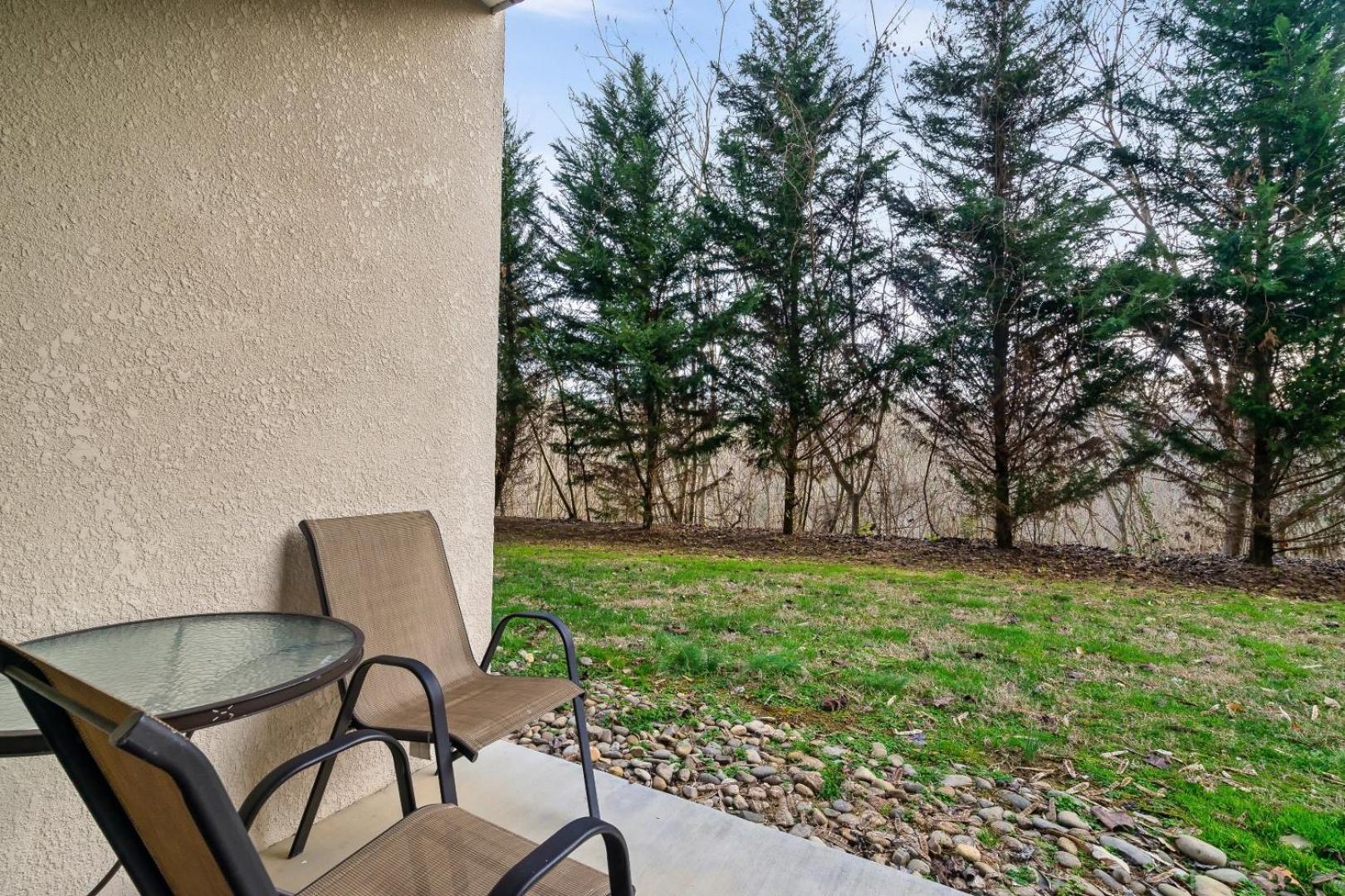 Luxury Condo, Sleeps 6, 3.2 Miles To Dollywood Pigeon Forge Eksteriør bilde