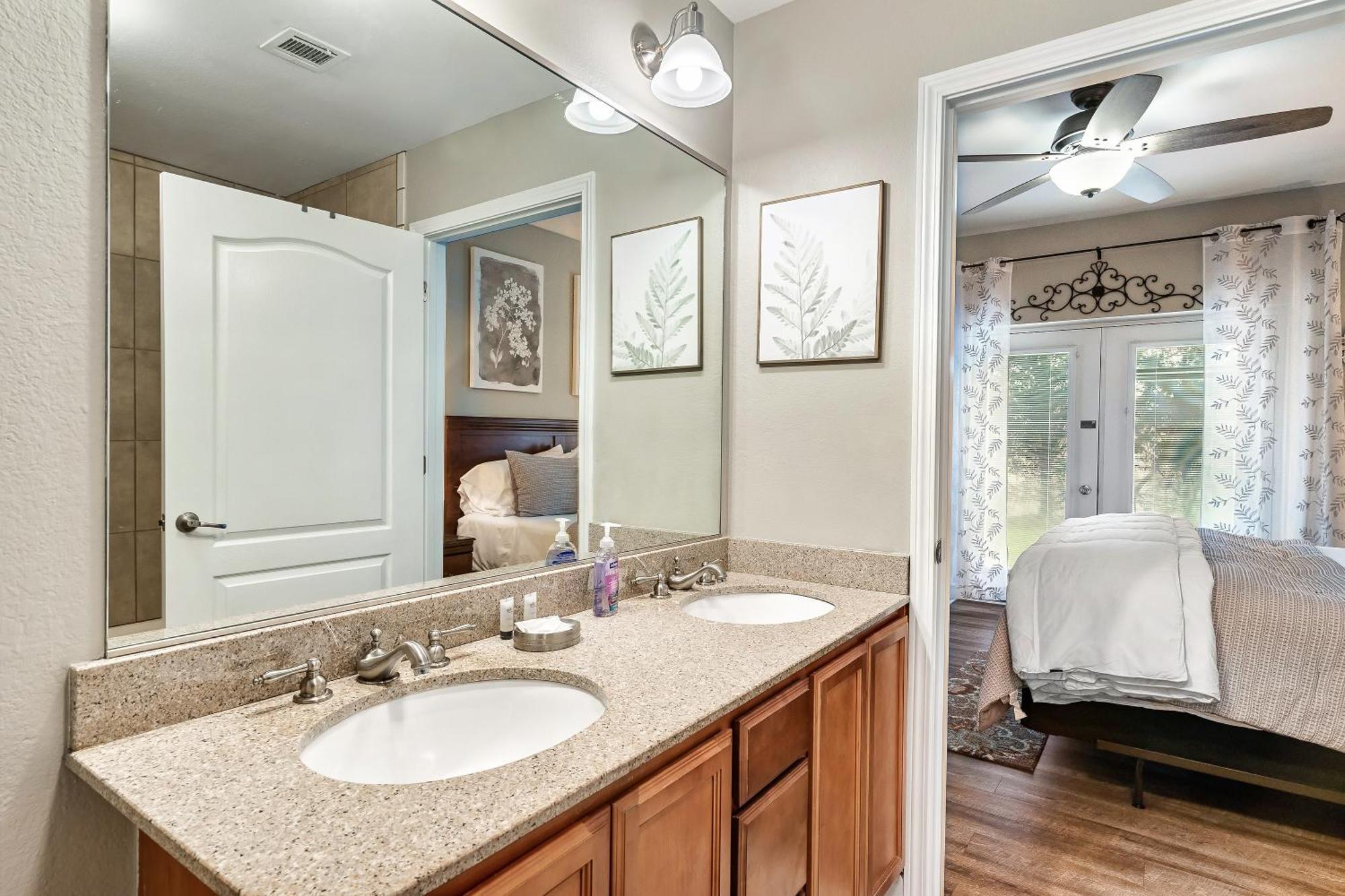 Luxury Condo, Sleeps 6, 3.2 Miles To Dollywood Pigeon Forge Eksteriør bilde